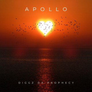 Apollo