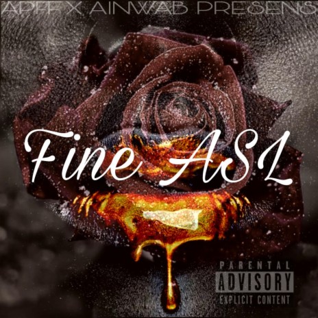 Fine ASL | Boomplay Music