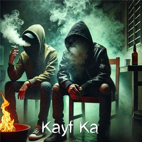 Kayf Ka | Boomplay Music