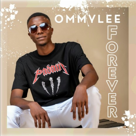 Forever | Boomplay Music