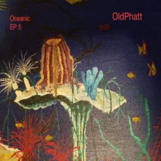 Oceanic EP 5