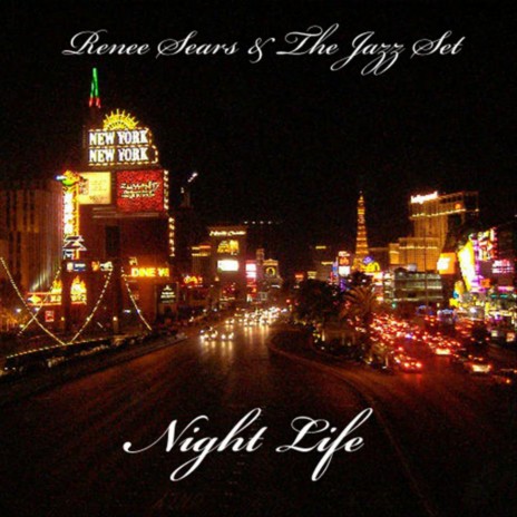 Night Life | Boomplay Music