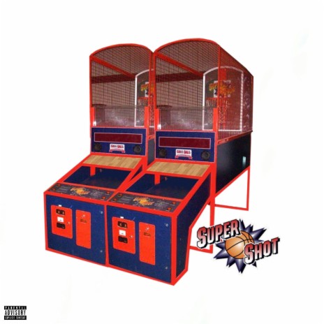 delinquent | Boomplay Music
