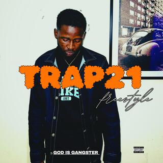 Trap 21