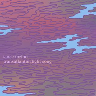 transatlantic flight song