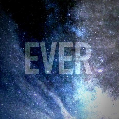 Ever 2006 | Boomplay Music