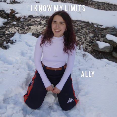 I know my limits | Boomplay Music