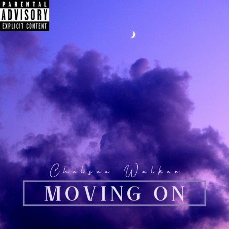 Moving On | Boomplay Music