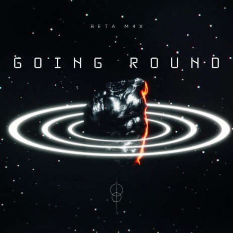 Going Round | Boomplay Music