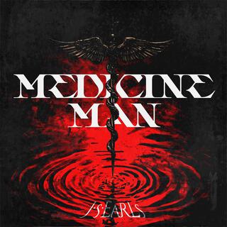 Medicine Man