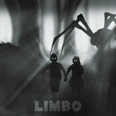 LIMBO | Boomplay Music