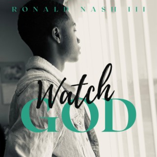 WATCH GOD