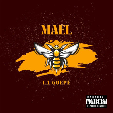 La Guêpe (Freestyle) | Boomplay Music