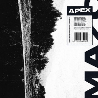 APEX