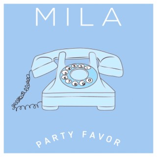 Party Favor