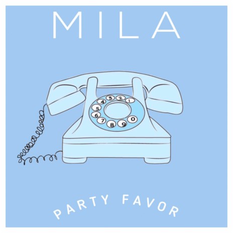 Party Favor | Boomplay Music