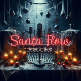 Santa Flow