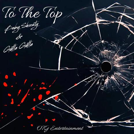 To The Top ft. Baby Shiesty | Boomplay Music