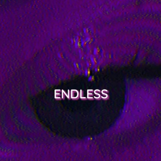 Endless