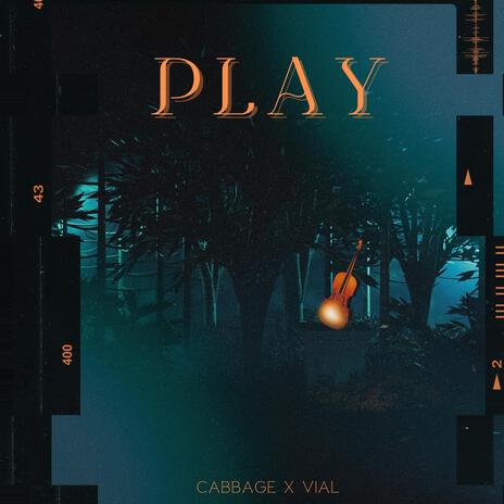 Play ft. cabbage | Boomplay Music