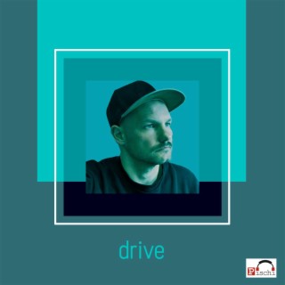 Drive