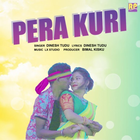 Pera Kuri | Boomplay Music