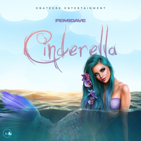 Cinderella | Boomplay Music