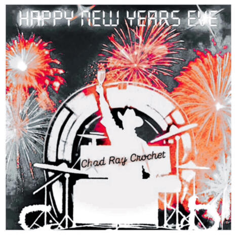 Happy New Years Eve | Boomplay Music