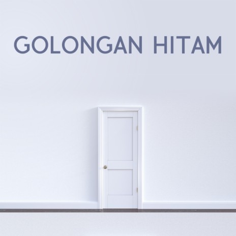 Golonganhitam | Boomplay Music