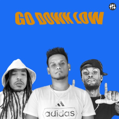 Go down low ft. Amanti Youthz & Lee | Boomplay Music