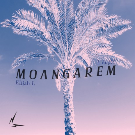 Moangarem | Boomplay Music