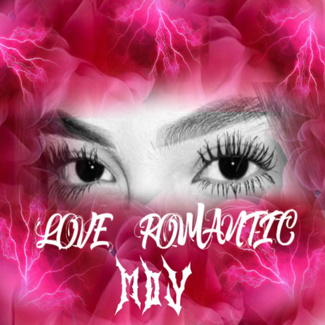 Love Romantic | Boomplay Music