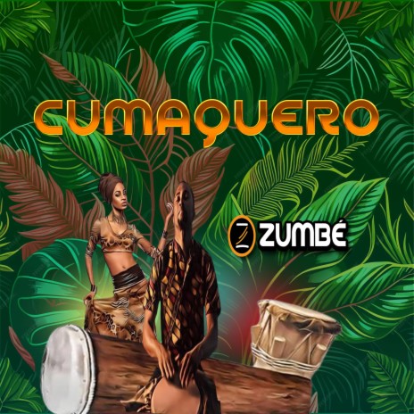 Cumaquero | Boomplay Music