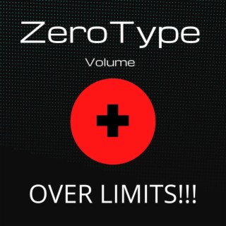 ZeroType