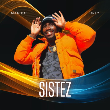 Sistez | Boomplay Music