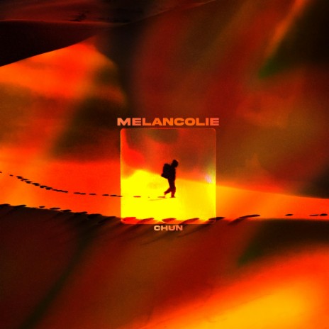 Mélancolie | Boomplay Music