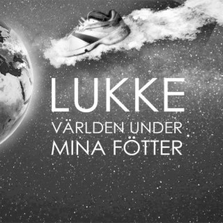 Lukke