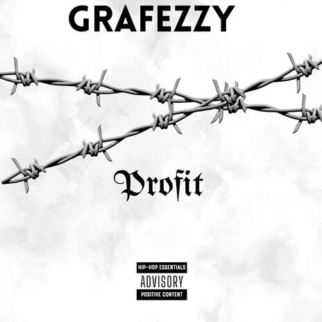 Profit | Boomplay Music