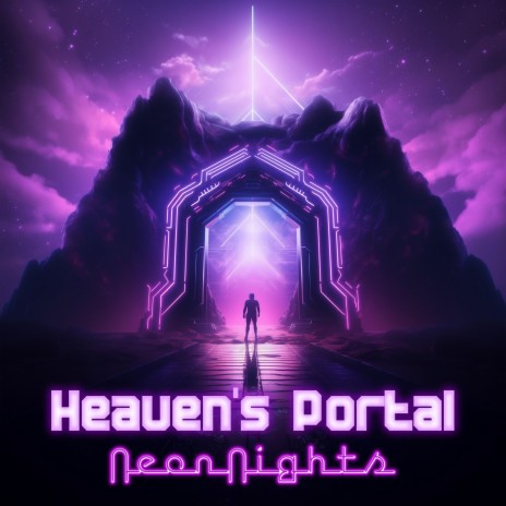 Heaven's Portal