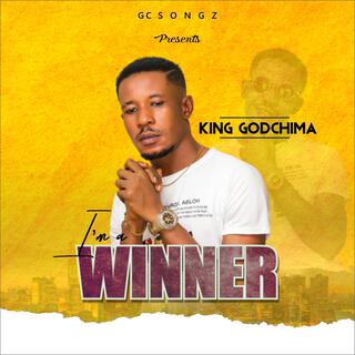 I'M A WINNER lyrics | Boomplay Music