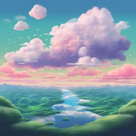 Cloudy Horizons | Boomplay Music