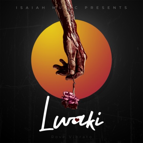 Lwaki | Boomplay Music