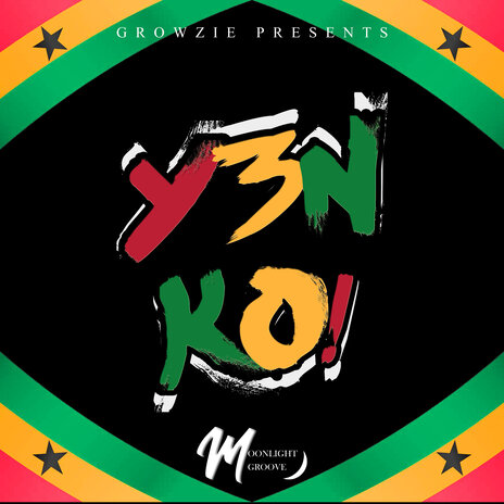 Y3nko! | Boomplay Music