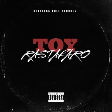 TOY ft. CHUCKDARULER | Boomplay Music