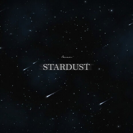 Stardust