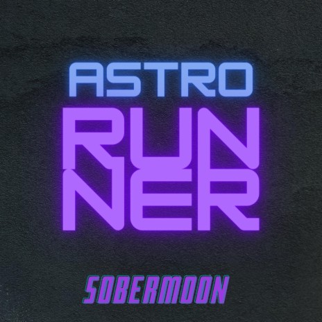 Astrorunner