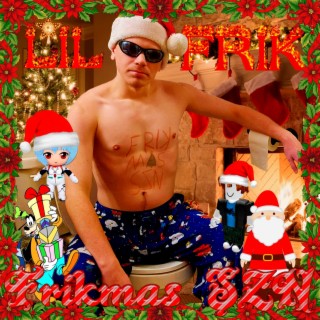 I Fucked Santa Claus lyrics | Boomplay Music