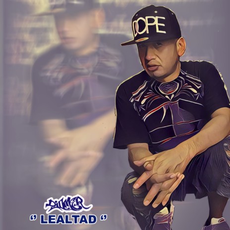 Diomer (Lealtad) | Boomplay Music