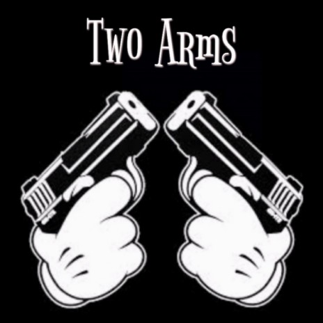 Two Arms