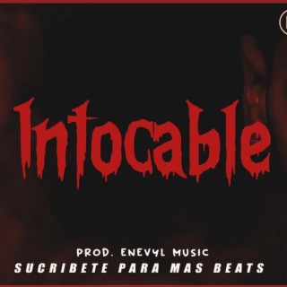 Intocable